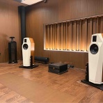 SOUNDHUNTERオーディオブログ