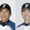 オリックス、来季投手コーチに前日本ハム・厚沢和幸氏が入閣　高橋信二氏も８年ぶり復帰
