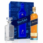 さけにゅー（酒NEWS）