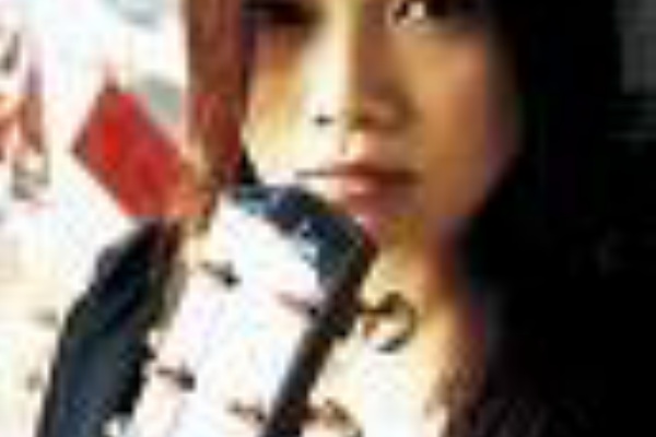 慶応ボーイのj Pop辛口レビュー 持田香織