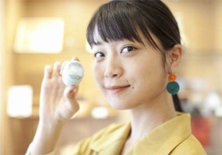 【深川麻衣】ただただ可愛いまいまいをご覧くださいｗｗｗ【乃木坂46】