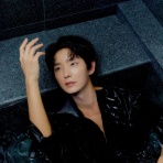 ウリ イ・ジュンギさんの日常