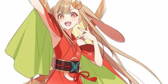 【ホロライブ】ぶいあーる、超かぐや姫とのコラボ放送が決定！5/16(土)21:05～放送
