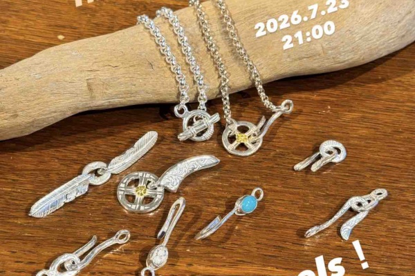 STUDIO T&Y Blog