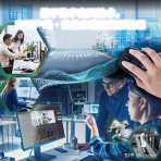 創造とコミュニケーションの実践