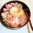 ڤơHana