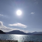 酢を造るといふ仕事｜富士酢醸造元　飯尾醸造