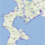『北海道ツーリング2017 総括』の画像