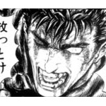 叩いちゃいけない空気になってる漫画ｗｗｗｗｗｗｗｗｗ	