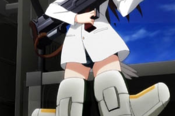 拱ねく