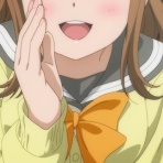 ラブライブ! 曜ちゃんのヨーソロー!速報