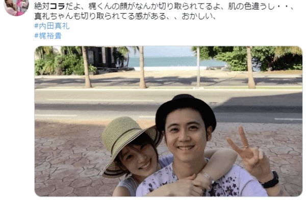 Newsまとめちゃん 梶裕貴