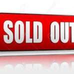 JFKコレクション・ニュース