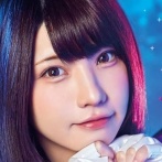 【速報】国民的コスプレイヤーえなこさん、負ける