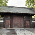 第473 小諸のもろもろ の巻