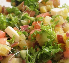 誰かの「いつか」を、私たちは生きている