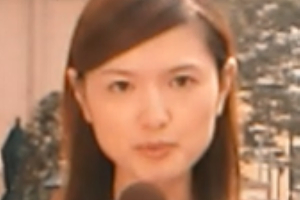 真穂としみ 俳優メモ