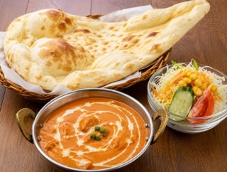 ワイ「インドカレー食うか」敵「それ大体がネパール人だよ(笑)」