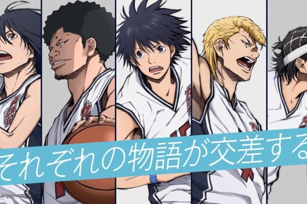 オタのほそみち スポーツ系