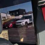 リサイクルパソコンビーグル 代表ブログ