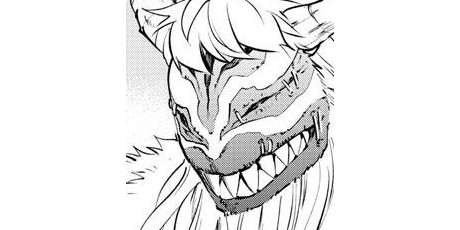 クヴァール 葬送のフリーレンwiki クヴァール 葬送のフリーレンwiki