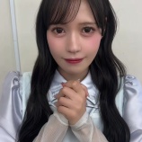 『[イコラブ] 物理的にハイライトを消すさなつんｗ』の画像