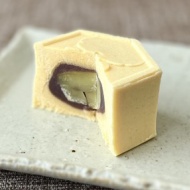 第3759回　たわらやの『あけ六つくれ六つ』