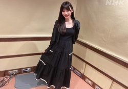 【画像】五百城茉央、Aカップがはっきりとwwwwwwwwww