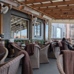 ズボラ主婦のアメリカ生活＋茶々丸＋時々マウイ