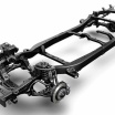トヨタ、新型「ハイラックス」発売 価格は498万円から