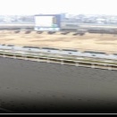 NOC オンサイト 地方移籍初戦は大差勝ち 他