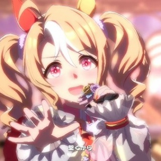 うまぴょいチャンネル -ウマ娘まとめ-