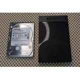 ¡ØBUFFALOÀ½USBÀܳ¥Ï¡¼¥É¥Ç¥£¥¹¥¯¡¡¥Ç¡¼¥¿Éüµìºî¶È¡Ù¤Î²èÁü