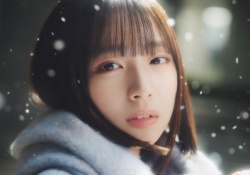 【速報】大野愛実、2つのクリフハンガーを激しく揺らしてしまう・・・！！！