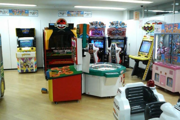 たまゲー たまゲーレトロゲー日記