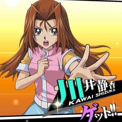 遊戯王OCG情報】来月のVジャンプ7月号に『ドローパン』が付属