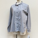 2026SS【ASCOT 22】