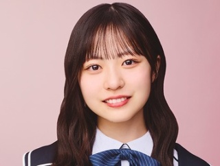 【日向坂46】正源司陽子、事務所で某OGと遭遇した結果…