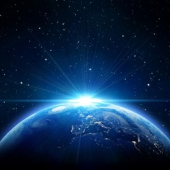 トランプ大統領は、初めて情報開示をする大統領となり世界を変えられるか？