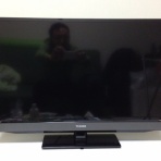  Appler's Diary --- from Kaba's Blog ---