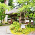 5/30～6/2間で、ノンビリと「七面山〝敬慎院・奥の院〟」に参詣でした(07)
