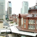 東京駅周辺のおすすめ観光とグルメ｜日吉浩陽のブログ