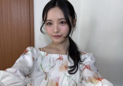 櫻4期の浅井ちゃん、ガチで可愛すぎんだろ・・・！！！！！！