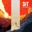DARK TRANQUILLITY / Moment (2020)