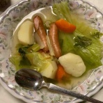 さしもも日記☆坂の上の雲の松山市から