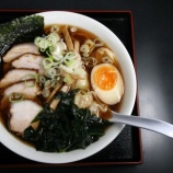 ءڥ顼ۤä(ϸ)٤β