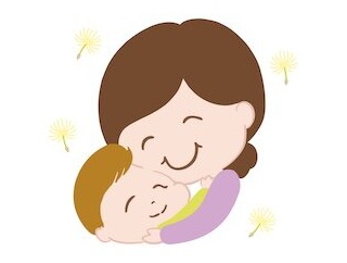 第六感とは脳と腸の対話 !?