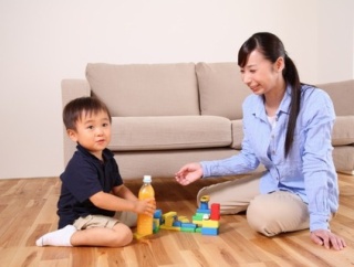 「子供が将来いじめられないために空手か格闘技を習わせたいんだけど、どっちが良いでしょうか？」