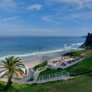 ありがとうございます