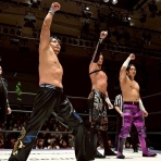 HARASHIMAの｢へろへろ日記｣